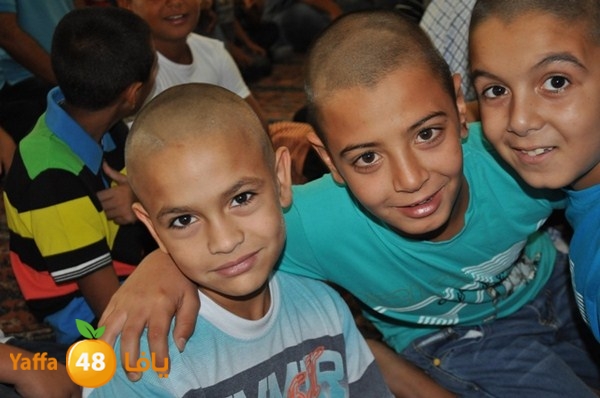 3eed 7san bek 808 (9).JPG